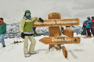 DSC_6688 (Large).JPG